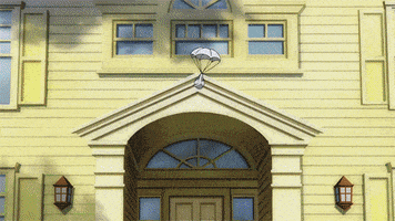 adult swim GIF by The Boondocks