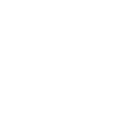 Snowboarding Sticker by King Snow Magazine