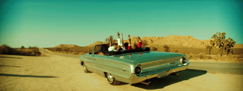 Armongandtreyarmy Armytroops GIF