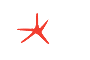 Sticker by vtours