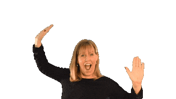 Raschke Entertainment Sticker