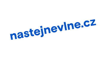 Pkc Nastejnevlne Sticker