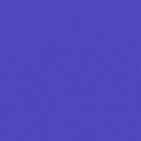 Pave GIF