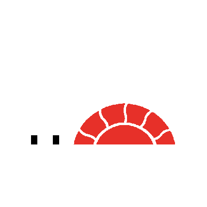 Sotermica Sticker