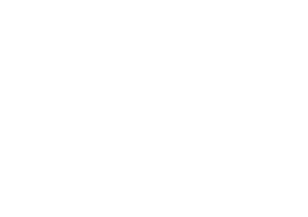 Cartuning Carservice Sticker by Am Limit Car Tuning