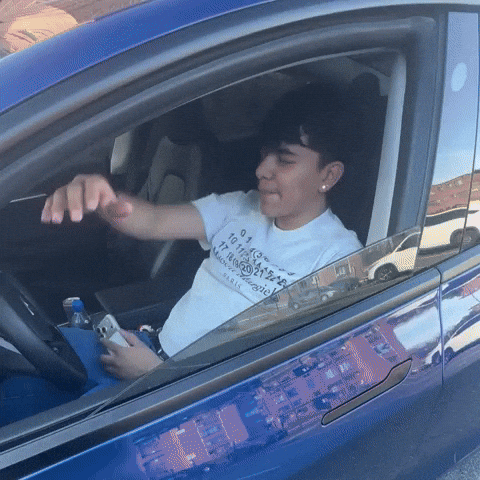Car Jan GIF by hydriqs