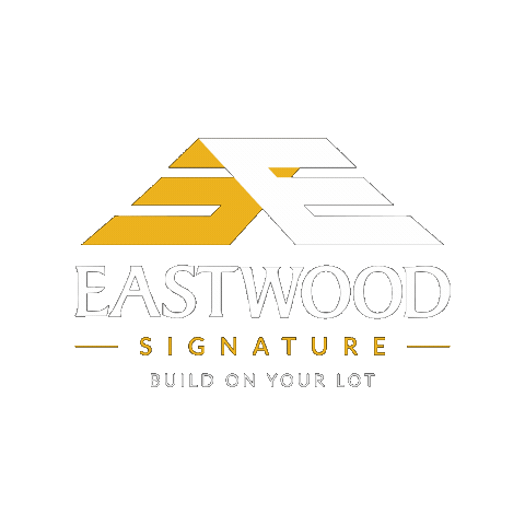 Team Eastwood Sticker by Eastwood Homes