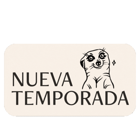 teffashop Sticker