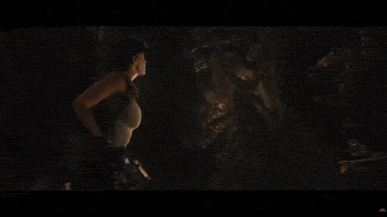Tomb Raider Xbox GIF