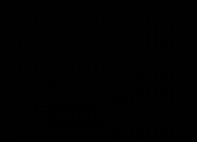 Emago Logo GIF by Emago Cloud Gaming
