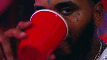 200.gif