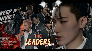 GIF by funimagesvip