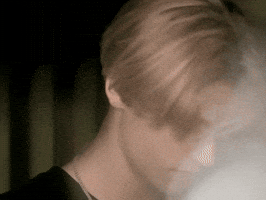 Backstreet Boys GIF