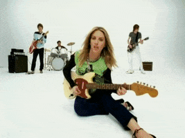 danielleneedels  GIF