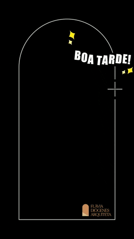 Flávia Diógenes Arquiteta GIF