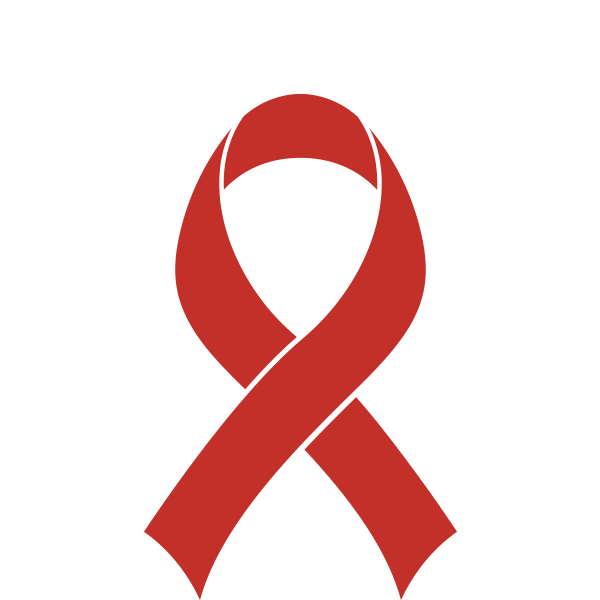 Terrence Higgins Trust GIFs on GIPHY Be Animated