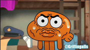 P Diddy GIF