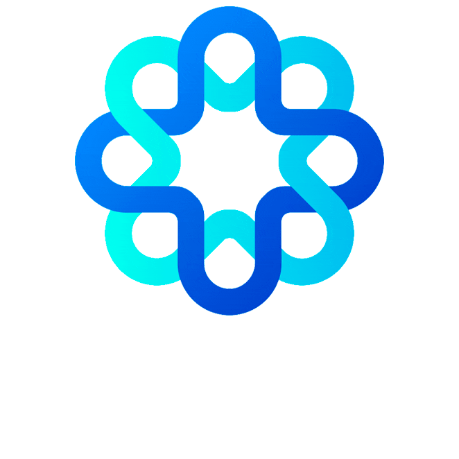 HFC Saúde Sticker