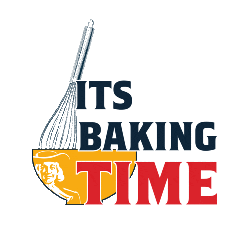 Strauss Group Sticker