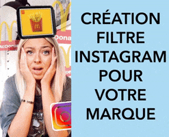 Instagram GIF