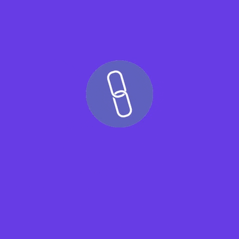 Oneativa GIF