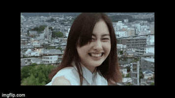 Forget Me Not GIF