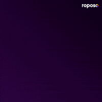 Indian Premier League Run GIF by Roposo