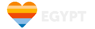 Egypt Travelling Sticker by Coral Travel Baltics