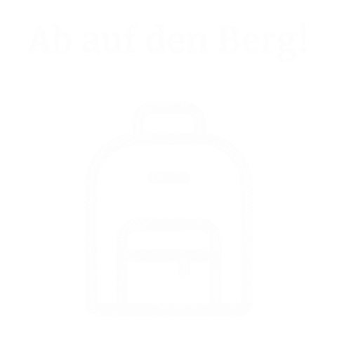 Mountains Sd Sticker by Schladming-Dachstein