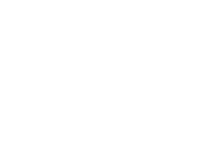 ably Brain Water Sticker