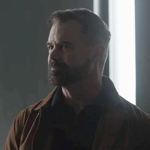 giphy.webp?cid=ecf05e47golyvxu5iwwtxj2sa