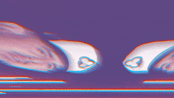 GIF by AlgodonerosUL