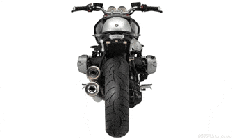 Bmw Trydeal GIF by 007Plate.com