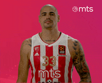 Nmmm GIF - Nmmm - Discover & Share GIFs