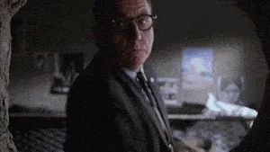 guys GIF