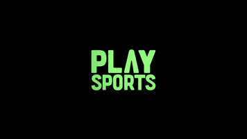 NJ Play Sports GIF