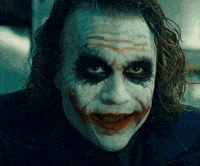 The-dark-knight-joker GIFs - Get the best GIF on GIPHY