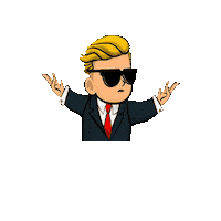 Featured image of post Wallstreetbets Logo Gif