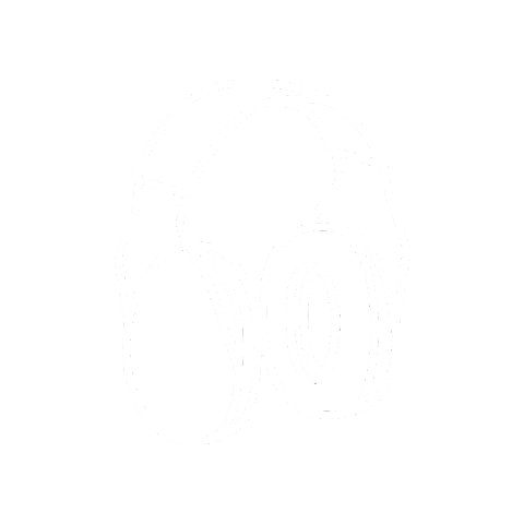 workker.workwear Sticker