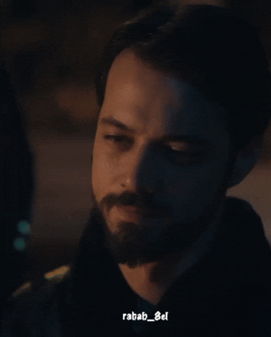 Rabab8El GIF