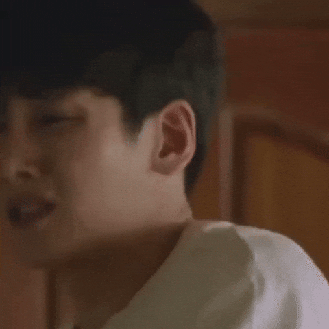 Ji Chang Wook Dorama GIF by lgcapucci