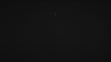 Malki Sachverständigenbüro GIF