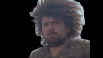 POND GIF