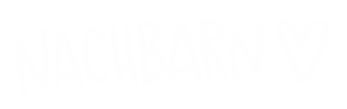 Nachbarschaft Sticker