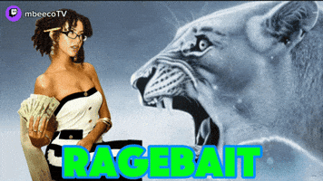 Angry Money GIF