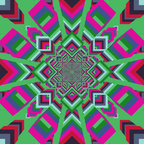 Animated GIF