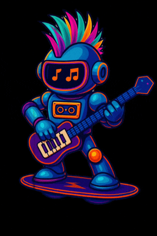 Challenge Activate GIF by Echonautz