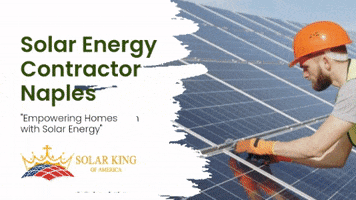 Solar Energy Contractor Naples GIF