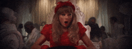 Magic Trick GIF by Taylor Swift
