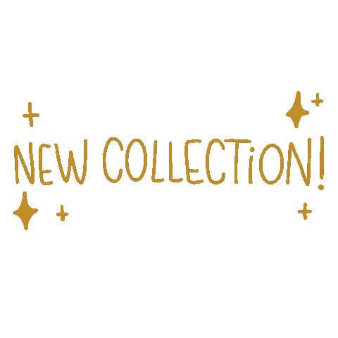 Sticker by gavandicia